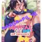 Preview: Manga dvd My Hentai Girl MORE - The Animation - Blu-ray Disc